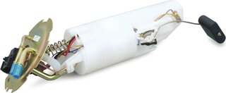 Gauss GCA20B