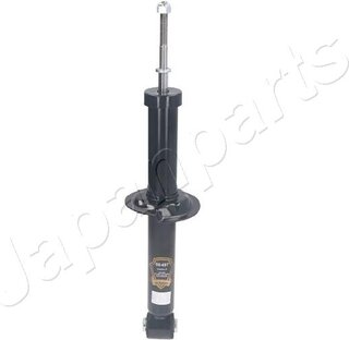 Japanparts MM-00497