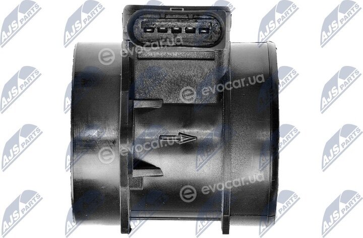 NTY EPP-HY-504