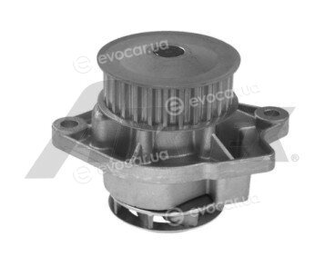 Airtex 1582