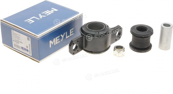 Meyle 11-14 610 0023