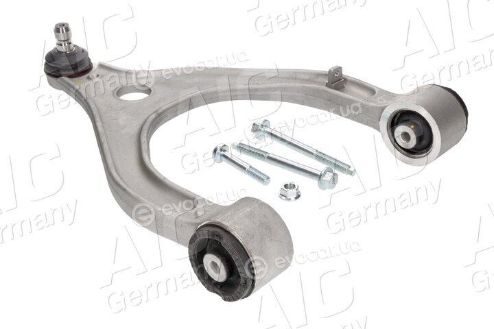 AIC 73655