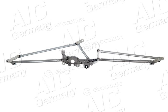 AIC 57795