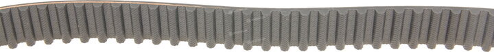 Gates 5403XS