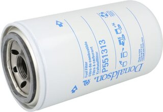 Donaldson P551313