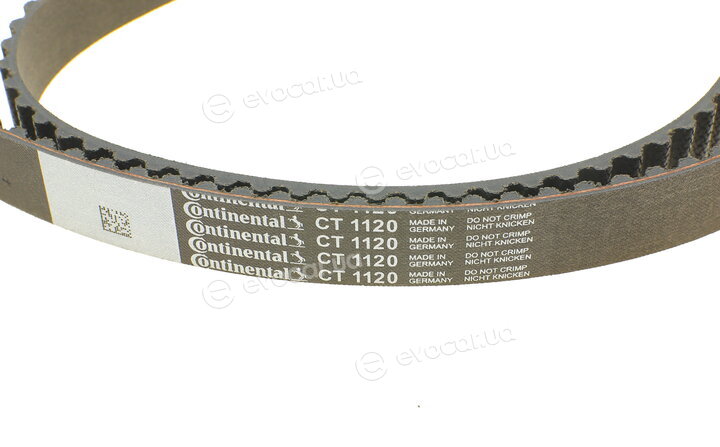 Hepu 20-1643