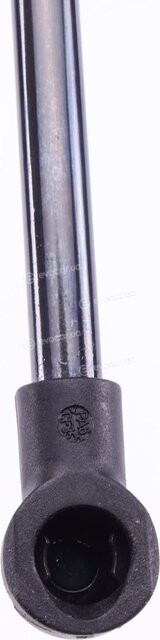 Magneti Marelli 430719069600