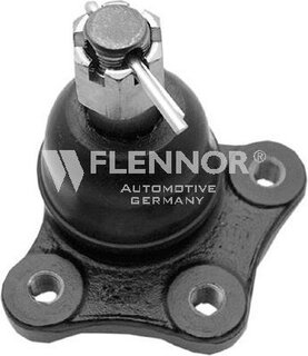 Flennor FL534-D