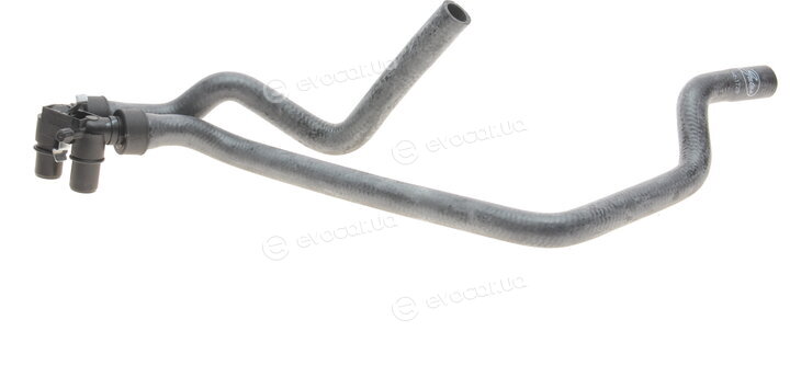 Gates 02-1729