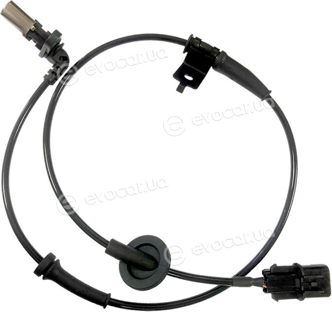 Gauss GS3015