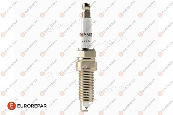 Eurorepar 1693483680