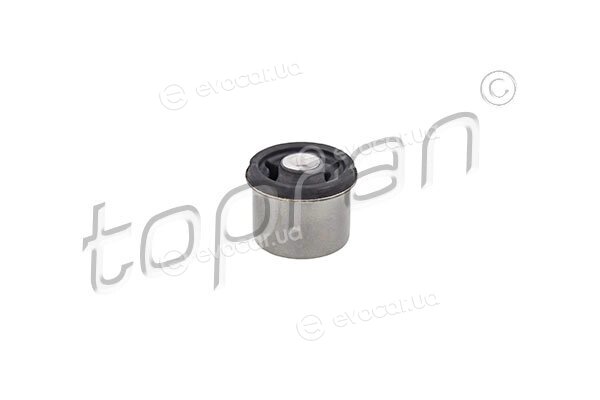 Topran 108 634