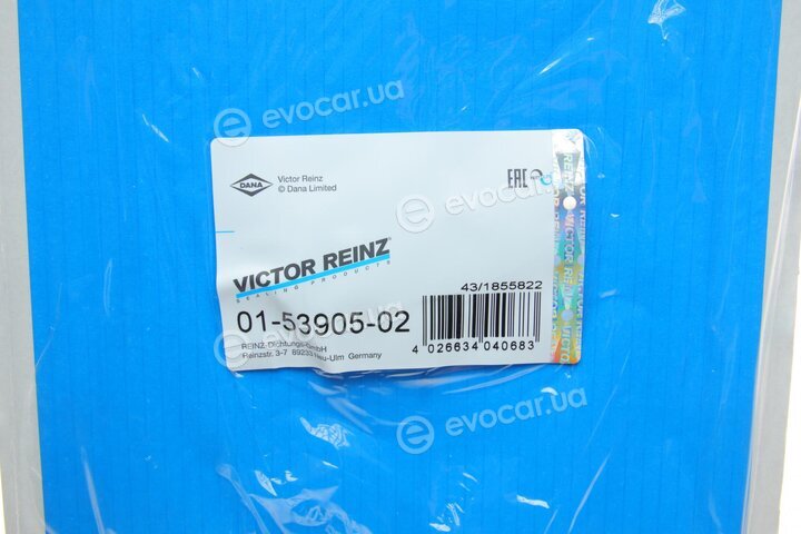 Victor Reinz 01-53905-02