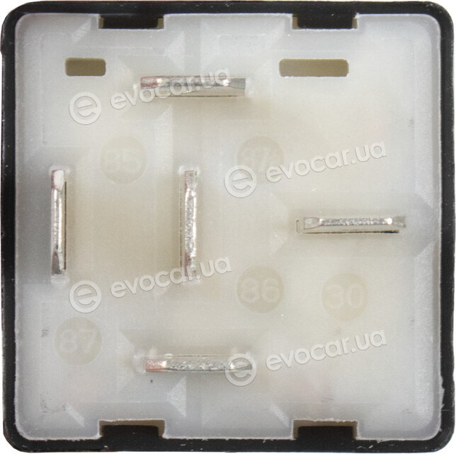 Febi 45400