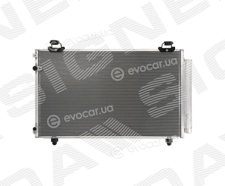 Signeda RC940081K