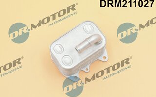 Dr. Motor DRM211027