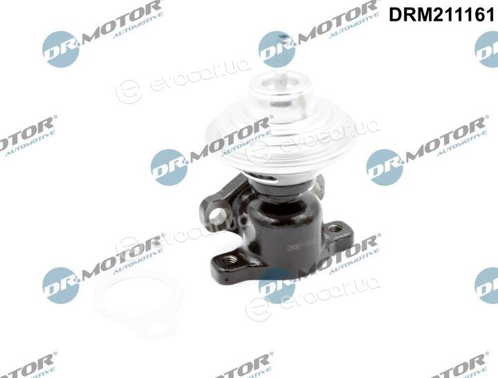 Dr. Motor DRM211161