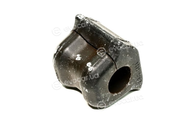 Toyota / Lexus 48815-78011