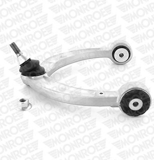 Monroe L23A40