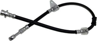 Starline HA BC.1267