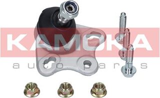 Kamoka 9040097