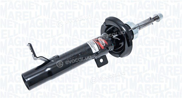 Magneti Marelli 351370070200