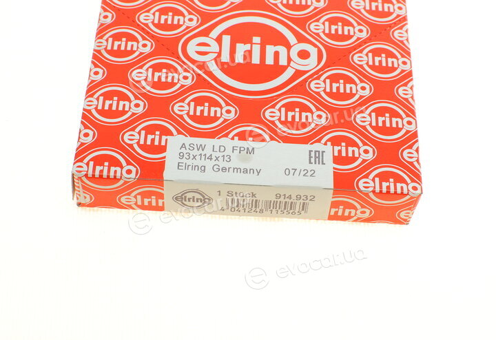 Elring 914.932