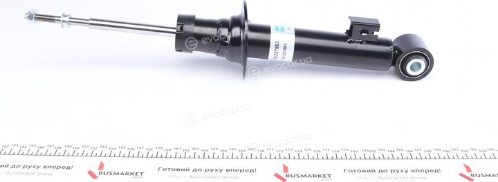 Bilstein 19-227863