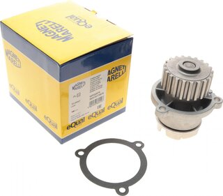 Magneti Marelli 352316170579