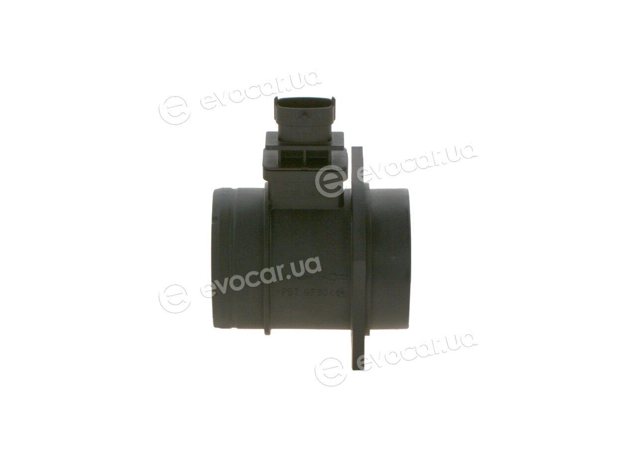 Bosch 0 281 002 980