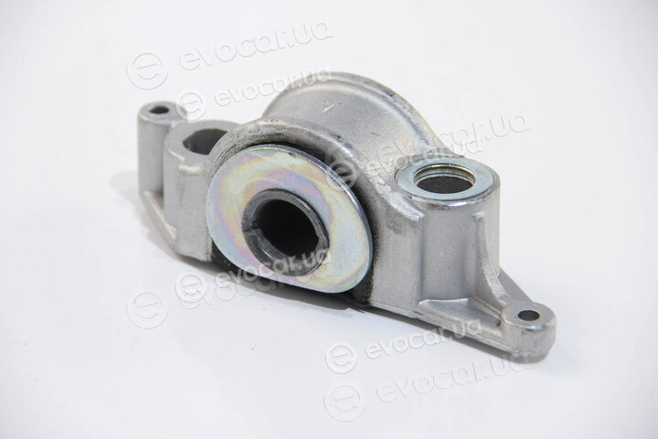 Rapro R59744