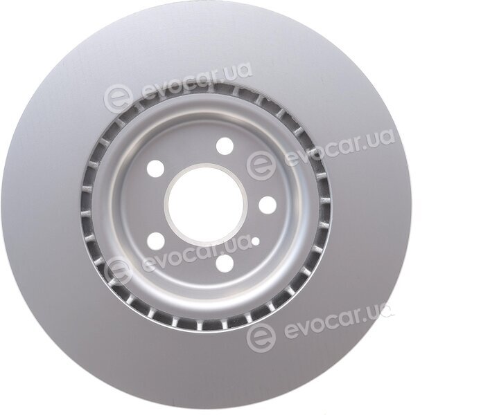 Icer 78BD4150-2