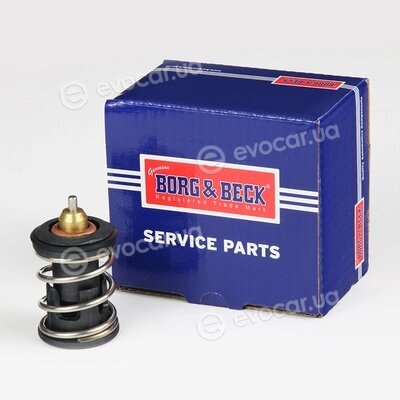 Borg & Beck BBT488