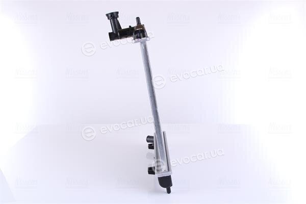 Nissens 66760