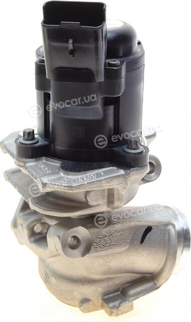 Valeo 700413