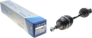 GSP 203293OL
