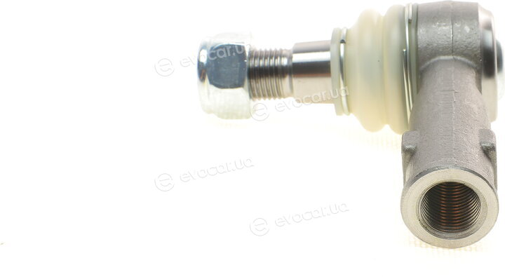 AS Metal 13MR0099