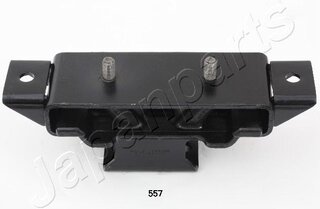 Japanparts RU-557