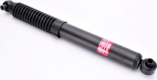 KYB / Kayaba 349020