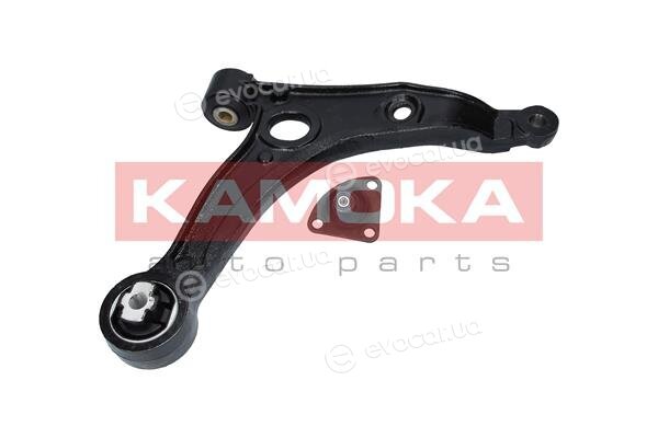 Kamoka 9050251