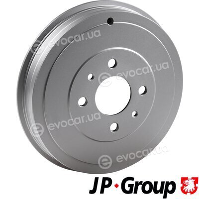 JP Group 3363500100