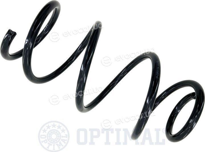 Optimal OP-CSP01184
