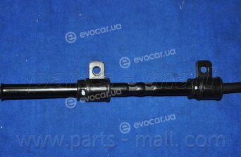Parts Mall PTB-268