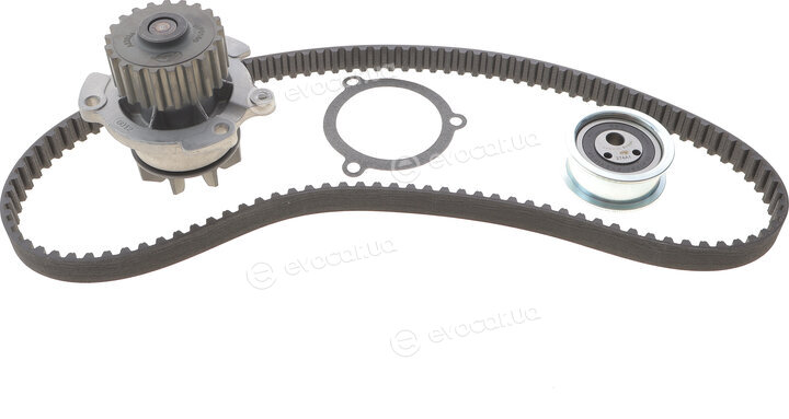 Gates KP15521