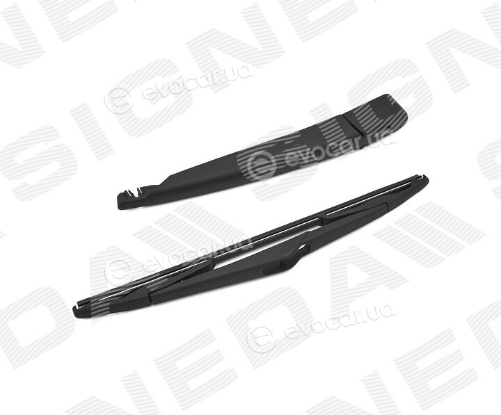 Signeda WR2204