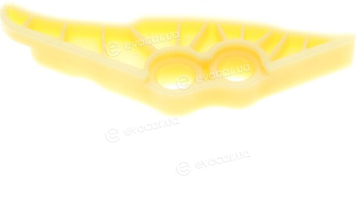 VAG 06H 109 469AH