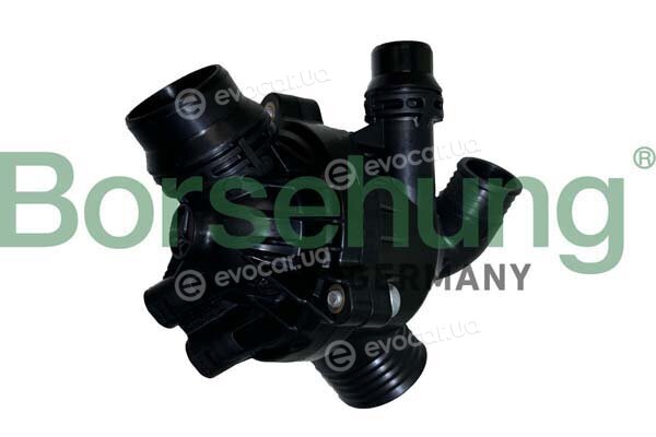 Borsehung B10551