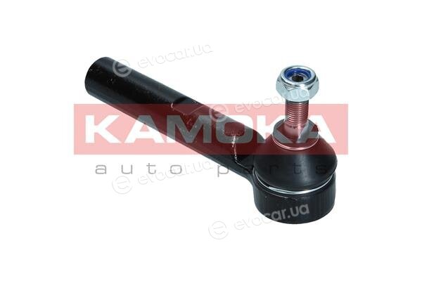 Kamoka 9010122