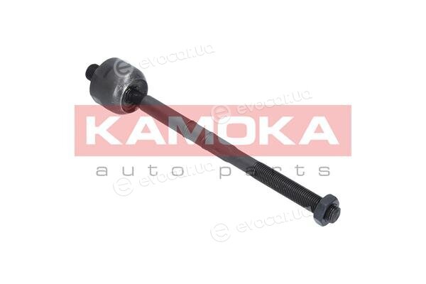 Kamoka 9020108