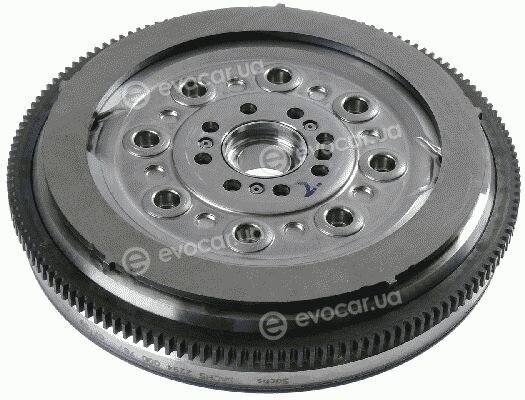 Sachs 2294 000 767
